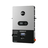 EG4 12000XP Off-Grid Inverter